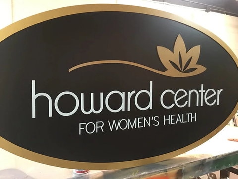 Sign project